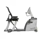 Велотренажер SportsArt C521R