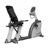 Велотренажер SportsArt C532R