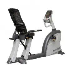 Велотренажер SportsArt C532R