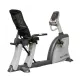 Велотренажер SportsArt C532R