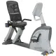 Велотренажер SportsArt C532R