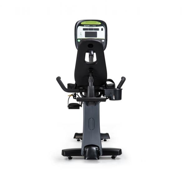 Велотренажер SportsArt C535R