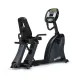 Велотренажер SportsArt C535R