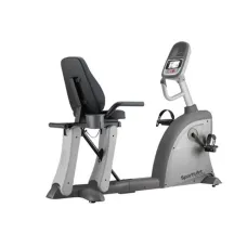 Велотренажер SportsArt C55R