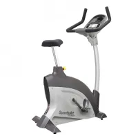 Велотренажер SportsArt C55U