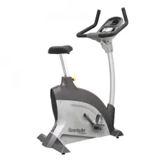 Велотренажер SportsArt C55U