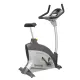 Велотренажер SportsArt C55U