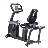Велотренажер SportsArt C575R
