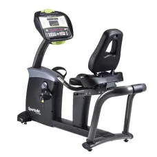 Велотренажер SportsArt C575R