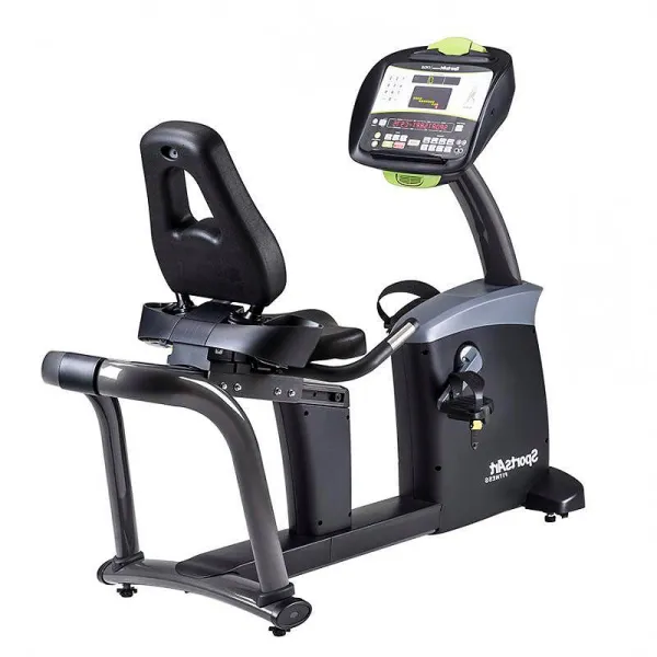 Велотренажер SportsArt C575R