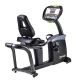 Велотренажер SportsArt C575R