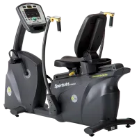 Велотренажер SportsArt XT 20 XTrainer