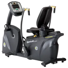 Велотренажер SportsArt XT 20 XTrainer