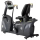 Велотренажер SportsArt XT 20 XTrainer