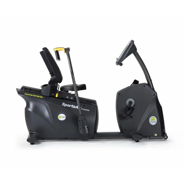 Велотренажер SportsArt XT 20 XTrainer