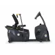Велотренажер SportsArt XT 20 XTrainer
