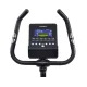 Велотренажер Toorx Upright Bike BRX 100 (BRX-100)