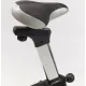 Велотренажер Toorx Upright Bike BRX 100 (BRX-100)