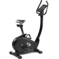 Велотренажер Toorx Upright Bike BRX 100 (BRX-100)