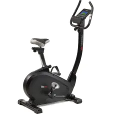 Велотренажер Toorx Upright Bike BRX 100 (BRX-100)
