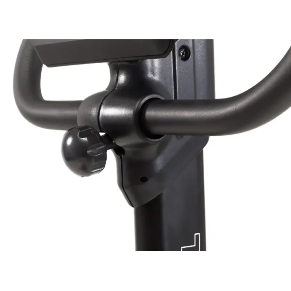 Велотренажер Toorx Upright Bike BRX 100 (BRX-100)
