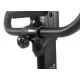 Велотренажер Toorx Upright Bike BRX 100 (BRX-100)