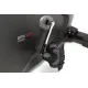 Велотренажер Toorx Upright Bike BRX 100 (BRX-100)