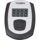 Велотренажер Toorx Upright Bike BRX 55 (BRX-55)