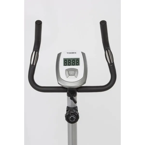 Велотренажер Toorx Upright Bike BRX 60 (BRX-60)
