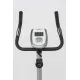 Велотренажер Toorx Upright Bike BRX 60 (BRX-60)