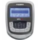 Велотренажер Toorx Upright Bike BRX 90 (BRX-90)