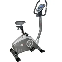 Велотренажер Toorx Upright Bike BRX 90 (BRX-90)