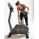Велотренажер Toorx Upright Bike BRX 90 (BRX-90)