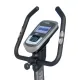 Велотренажер Toorx Upright Bike BRX 90 (BRX-90)