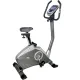 Велотренажер Toorx Upright Bike BRX 90 (BRX-90)