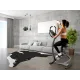 Велотренажер Toorx Upright Bike BRX 95 (BRX-95)