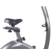 Велотренажер Toorx Upright Bike BRX 95 (BRX-95)