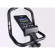 Велотренажер Toorx Upright Bike BRX 95 (BRX-95)