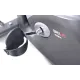 Велотренажер Toorx Upright Bike BRX 95 (BRX-95)