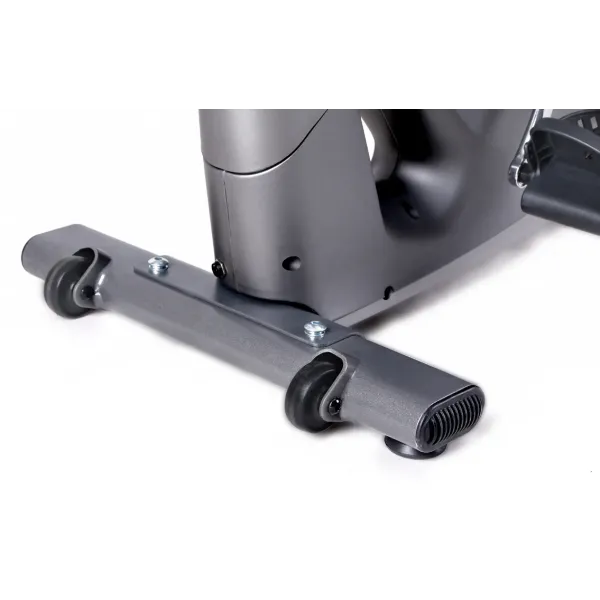 Велотренажер Toorx Upright Bike BRX 95 (BRX-95)