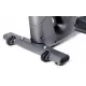 Велотренажер Toorx Upright Bike BRX 95 (BRX-95)