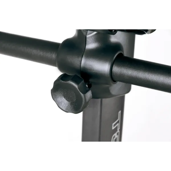 Велотренажер Toorx Upright Bike BRX 95 (BRX-95)