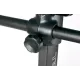 Велотренажер Toorx Upright Bike BRX 95 (BRX-95)