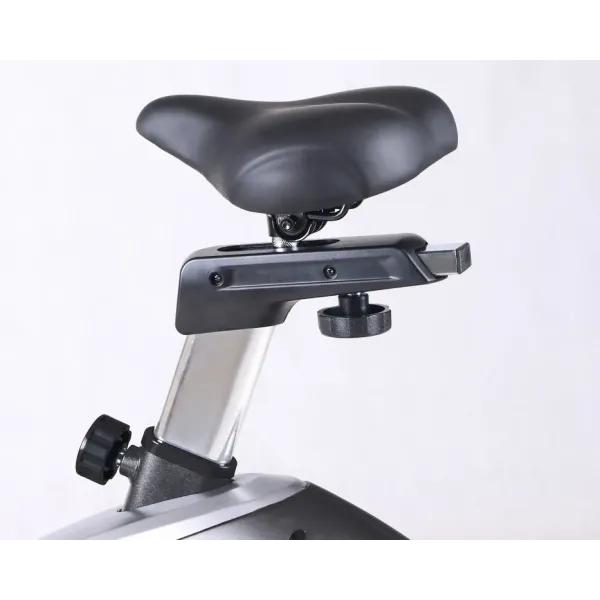 Велотренажер Toorx Upright Bike BRX 95 (BRX-95)
