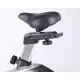 Велотренажер Toorx Upright Bike BRX 95 (BRX-95)