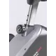 Велотренажер Toorx Upright Bike BRX 95 (BRX-95)