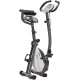 Велотренажер Toorx Upright Bike BRX Compact Multifit (BRX-COMPACT-MFIT)