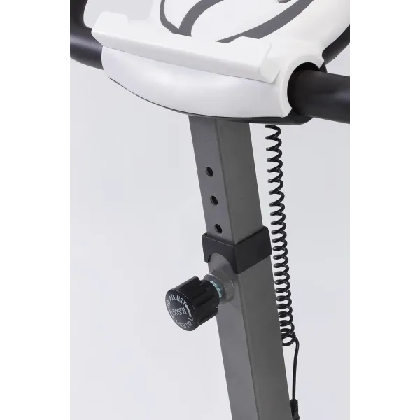 Велотренажер Toorx Upright Bike BRX Compact Multifit (BRX-COMPACT-MFIT)
