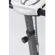 Велотренажер Toorx Upright Bike BRX Compact Multifit (BRX-COMPACT-MFIT)