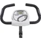 Велотренажер Toorx Upright Bike BRX Compact Multifit (BRX-COMPACT-MFIT)
